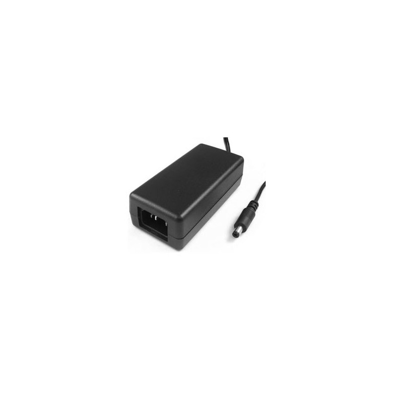 Cargador Cisco Phihong CP-PWR-CUBE-3 5.5mm x 2.5mm 48W