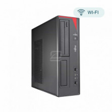 Fujitsu ESPRIMO E410 SFF i3 2120, 8GB, SSD 256GB, WiFi, A+