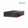 Fujitsu ESPRIMO E410 SFF i3 2120, 8GB, SSD 256GB, WiFi, A+