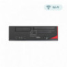 Fujitsu ESPRIMO E410 SFF i3 2120, 8GB, SSD 256GB, WiFi, A+