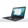 Lenovo ThinkPad 13 ChromeBook 13,3" Celeron 3855U, 4GB, SSD 16GB, A