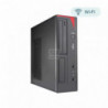 Fujitsu ESPRIMO E420 SFF Celeron G1840, 8GB, SSD 256GB, WiFi, A+