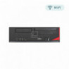 Fujitsu ESPRIMO E420 SFF Celeron G1840, 8GB, SSD 256GB, WiFi, A+