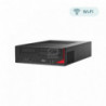 Fujitsu ESPRIMO E420 SFF Celeron G1840, 8GB, SSD 256GB, WiFi, A+