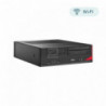 Fujitsu ESPRIMO E420 SFF Celeron G1840, 8GB, SSD 256GB, WiFi, A+