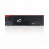 Fujitsu ESPRIMO D556 SFF i5 6500, 16GB, SSD 256GB, WiFi, A+