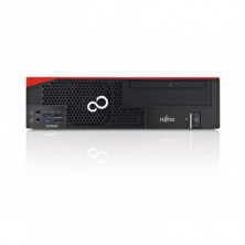 Fujitsu ESPRIMO D556 SFF i5 6400, 8GB, SSD 256GB, WiFi, A+