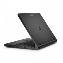 ¡¡OUTLET!! Dell Latitude 3340 13,3" i3 4030U, 8GB, SSD 128GB