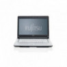 Fujitsu Lifebook S710 14" i5 520M, 8GB, SSD 128GB, A