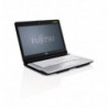 Fujitsu Lifebook S710 14" i5 520M, 8GB, SSD 128GB, A