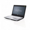 Fujitsu Lifebook S710 14" i5 520M, 8GB, SSD 128GB, A