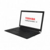 Toshiba SATELLITE PRO A50-C 15.6” i7 5500U, 8GB, SSD 256GB, A+