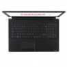 Toshiba SATELLITE PRO A50-C 15.6” i7 5500U, 8GB, SSD 256GB, A+