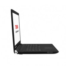 Toshiba SATELLITE PRO A50-C 15.6” i7 5500U, 8GB, SSD 256GB, A+