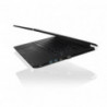 Toshiba SATELLITE PRO A50-C 15.6” i7 5500U, 8GB, SSD 256GB, A+