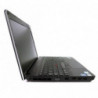 Lenovo ThinkPad Edge E530 15.6" i5 2450M, 8GB, SSD 128GB, A+