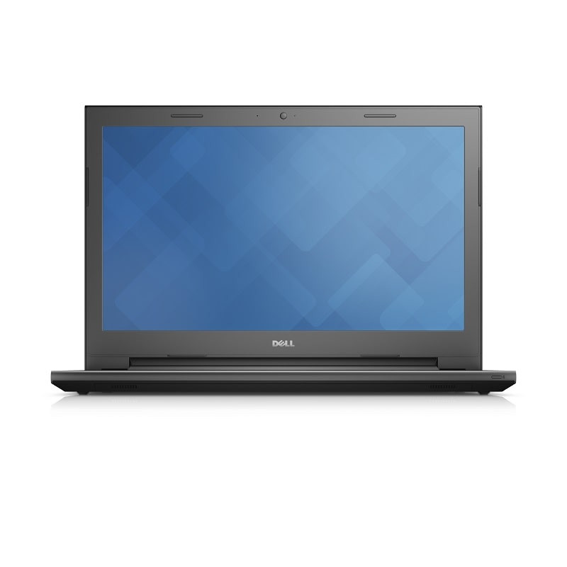 Dell Vostro 3549 15,6" i5 5200U, 8GB, SSD 256GB, A