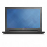 Dell Vostro 3549 15,6" i5 5200U, 8GB, SSD 256GB, A