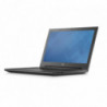 Dell Vostro 3549 15,6" i5 5200U, 8GB, SSD 256GB, A