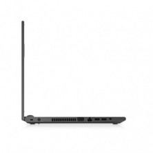 Dell Vostro 3549 15,6" i5 5200U, 8GB, SSD 256GB, A