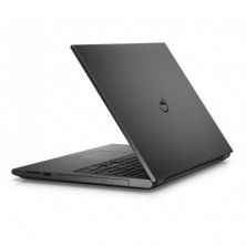 Dell Vostro 3549 15,6" i5 5200U, 8GB, SSD 256GB, A