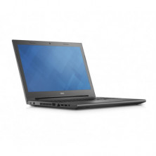 Dell Vostro 3549 15,6" i5 5200U, 8GB, SSD 256GB, A