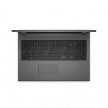 Dell Vostro 3549 15,6" i5 5200U, 8GB, SSD 256GB, A