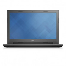 ¡¡OUTLET!! Dell Vostro 3549 15,6" i5 5200U, 8GB, SSD 256GB