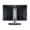 Monitor Dell U2412M 24" Full HD 1920x1080, A+