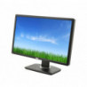 Monitor Dell P2412HB 24" Full HD 1920x1080, A+