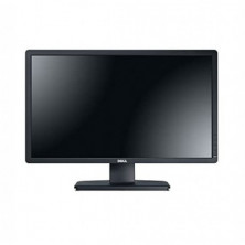 Monitor Dell P2412HB 24" Full HD 1920x1080, A+