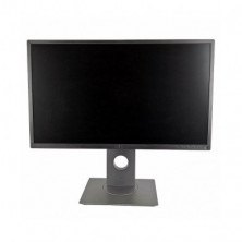 Monitor Dell P2412HB 24" Full HD 1920x1080, A+