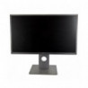 Monitor Dell P2412HB 24" Full HD 1920x1080, A+