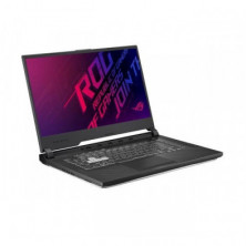 GAMING Asus ROG Strix G531GT 15,6" i7 9750H, 16GB, SSD 512GB, No Cam, Full HD, NVIDIA GeForce GTX 1650 4GB, A+