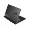 GAMING Asus ROG Strix G531GT 15,6" i7 9750H, 16GB, SSD 512GB, No Cam, Full HD, NVIDIA GeForce GTX 1650 4GB, A+