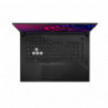 GAMING Asus ROG Strix G531GT 15,6" i7 9750H, 16GB, SSD 512GB, No Cam, Full HD, NVIDIA GeForce GTX 1650 4GB, A+