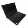 Lenovo Thinkpad P51 15,6" i7 7700HQ, 16GB, SSD 256GB, Full HD, NVIDIA Quadro M1200 4GB, A+