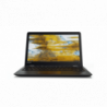 Lenovo ThinkPad 13 ChromeBook 13,3" Celeron 3855U, 4GB, SSD 16GB, A