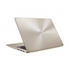 Asus VivoBook X411UA 14" i5 8250U, 8GB, SSD 128GB, Full HD, A+