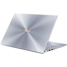 Asus ZenBook 14 UX431FLC 14" i5 10210U, 8GB, SSD 256GB, Full HD, NVIDIA GeForce MX250 2GB, A+