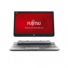 Fujitsu Stylistic Q736 Táctil 2 en 1 13,3" i5 6300U, 8GB, SSD 128GB, Full HD, A+