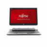 Fujitsu Stylistic Q736 Táctil 2 en 1 13,3" i5 6300U, 8GB, SSD 128GB, Full HD, A+