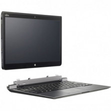 Fujitsu Stylistic Q736 Táctil 2 en 1 13,3" i5 6300U, 8GB, SSD 128GB, Full HD, A+