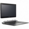 Fujitsu Stylistic Q736 Táctil 2 en 1 13,3" i5 6300U, 8GB, SSD 256GB, Full HD, A+