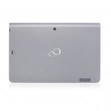 ¡¡OUTLET!! Fujitsu Stylistic Q736 Táctil 2 en 1 13,3" i5 6300U, 8GB, SSD 128GB, Full HD