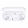 Huawei FreeBuds 3i, Blanco, A+