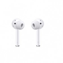 Huawei FreeBuds 3i, Blanco, A+