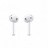 Huawei FreeBuds 3i, Blanco, A+