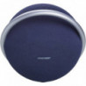 Harman Kardon Onyx Studio 7, Azul, A+