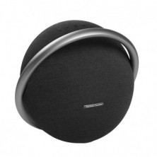 Harman Kardon Onyx Studio 7, Negro, A+